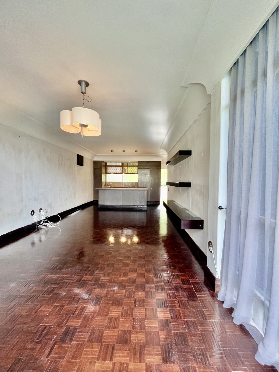 1 Bedroom Property for Sale in Tamboerskloof Western Cape